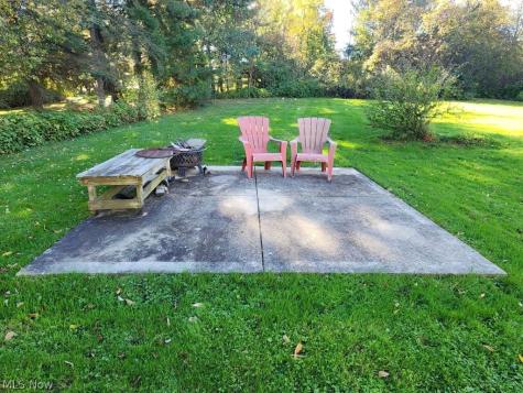 7730 Ravenna Road Hudson OH 44236