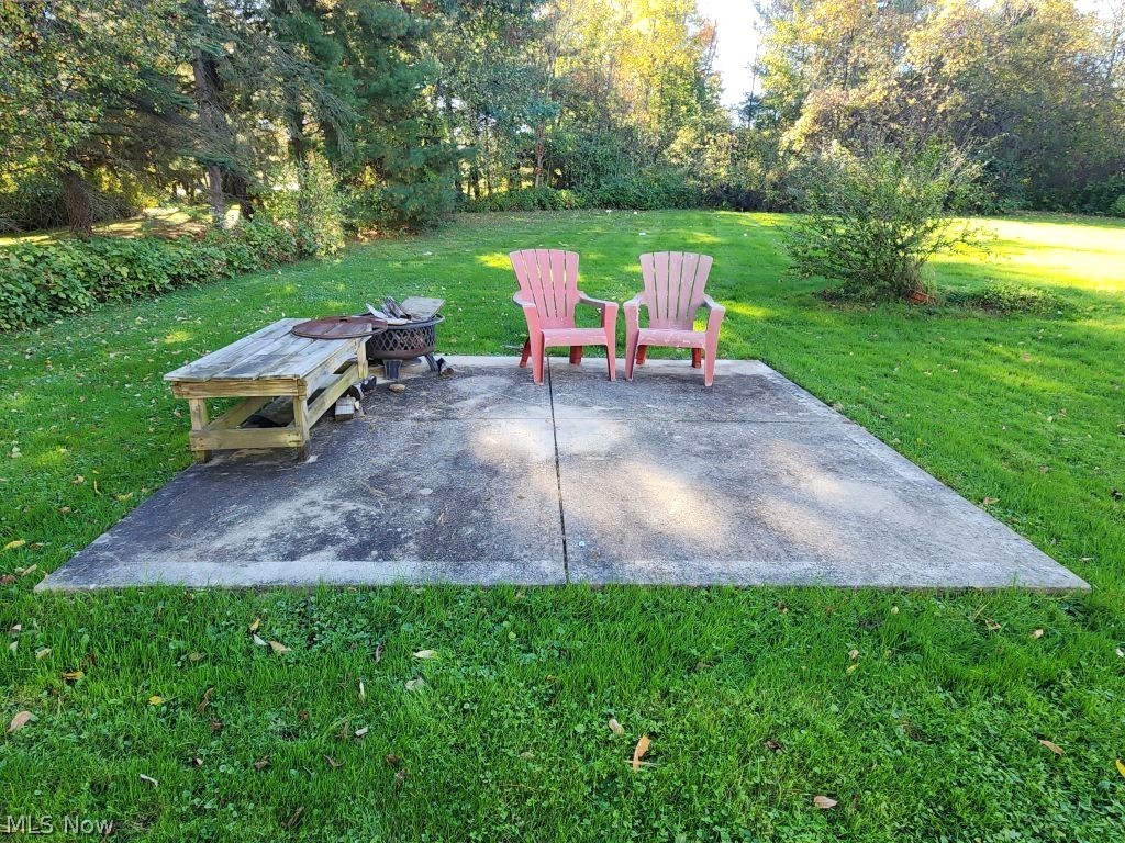 7730 Ravenna Road Hudson OH 44236