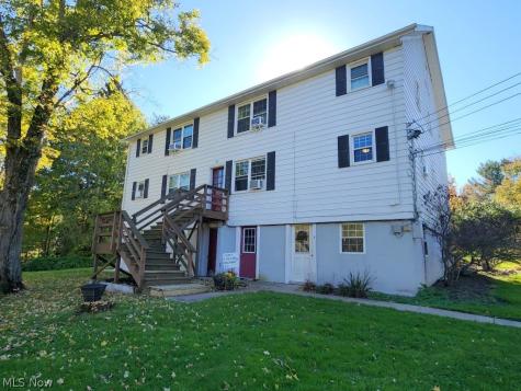 7730 Ravenna Road Hudson OH 44236