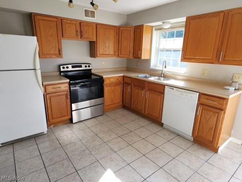 7730 Ravenna Road Hudson OH 44236