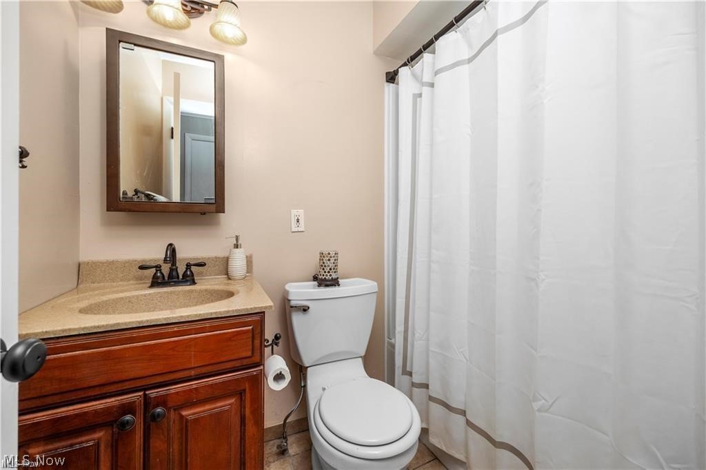 4960 W Park North Olmsted OH 44070