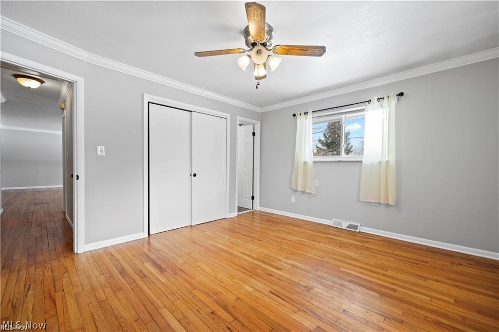 4960 W Park North Olmsted OH 44070