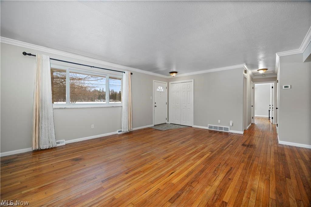 4960 W Park North Olmsted OH 44070