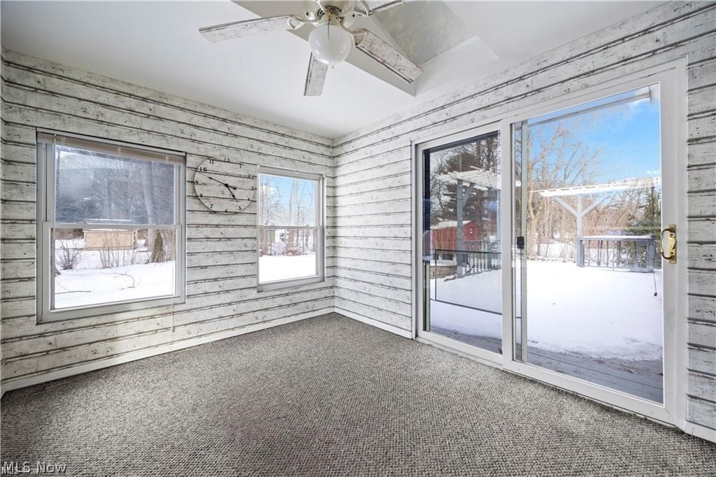 4960 W Park North Olmsted OH 44070