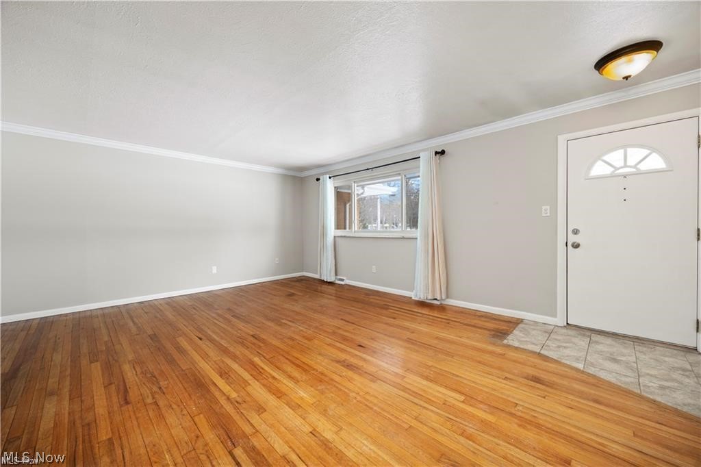 4960 W Park North Olmsted OH 44070