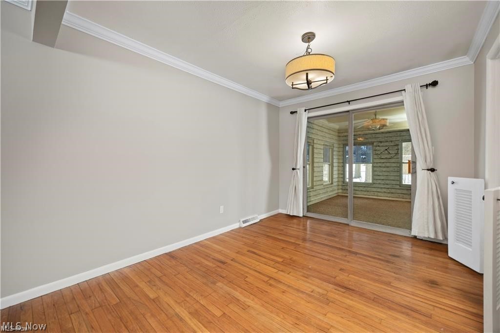 4960 W Park North Olmsted OH 44070