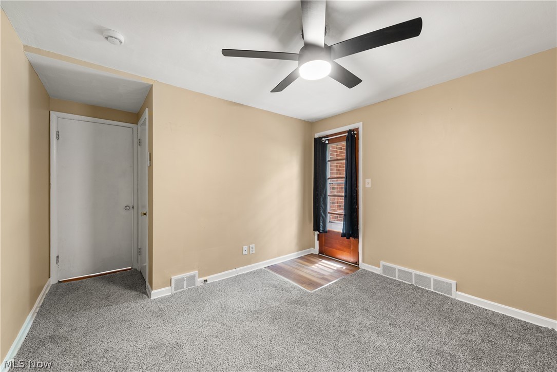 3802 Princeton Boulevard South Euclid OH 44121