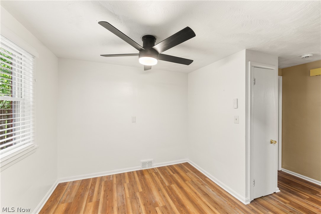 3802 Princeton Boulevard South Euclid OH 44121