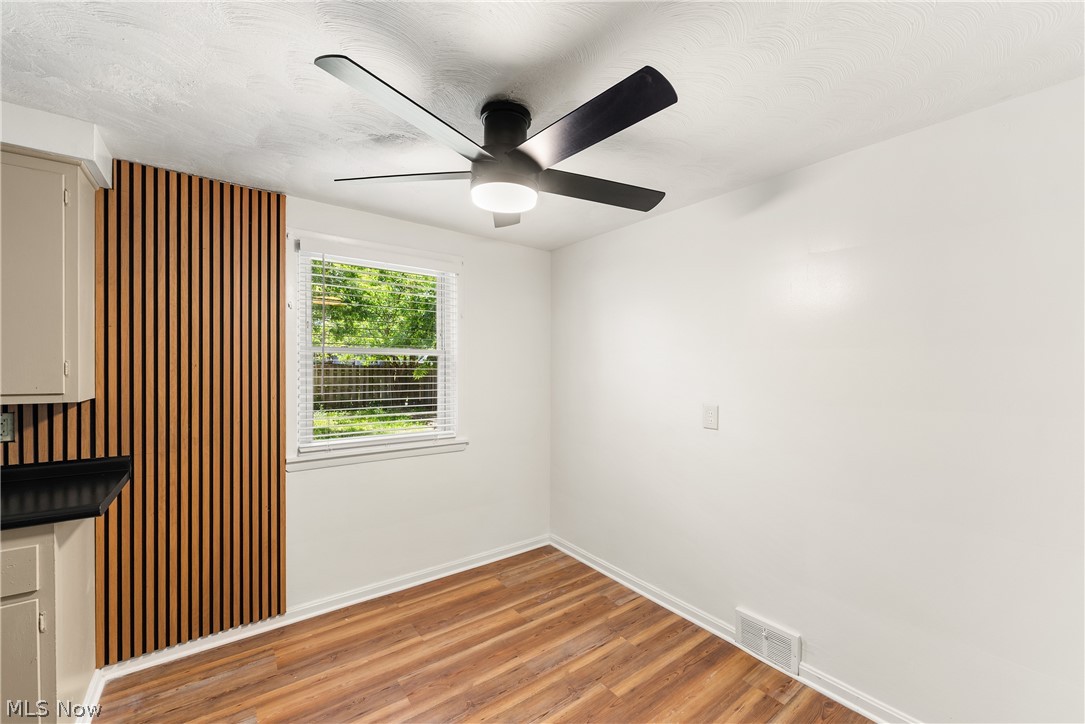 3802 Princeton Boulevard South Euclid OH 44121