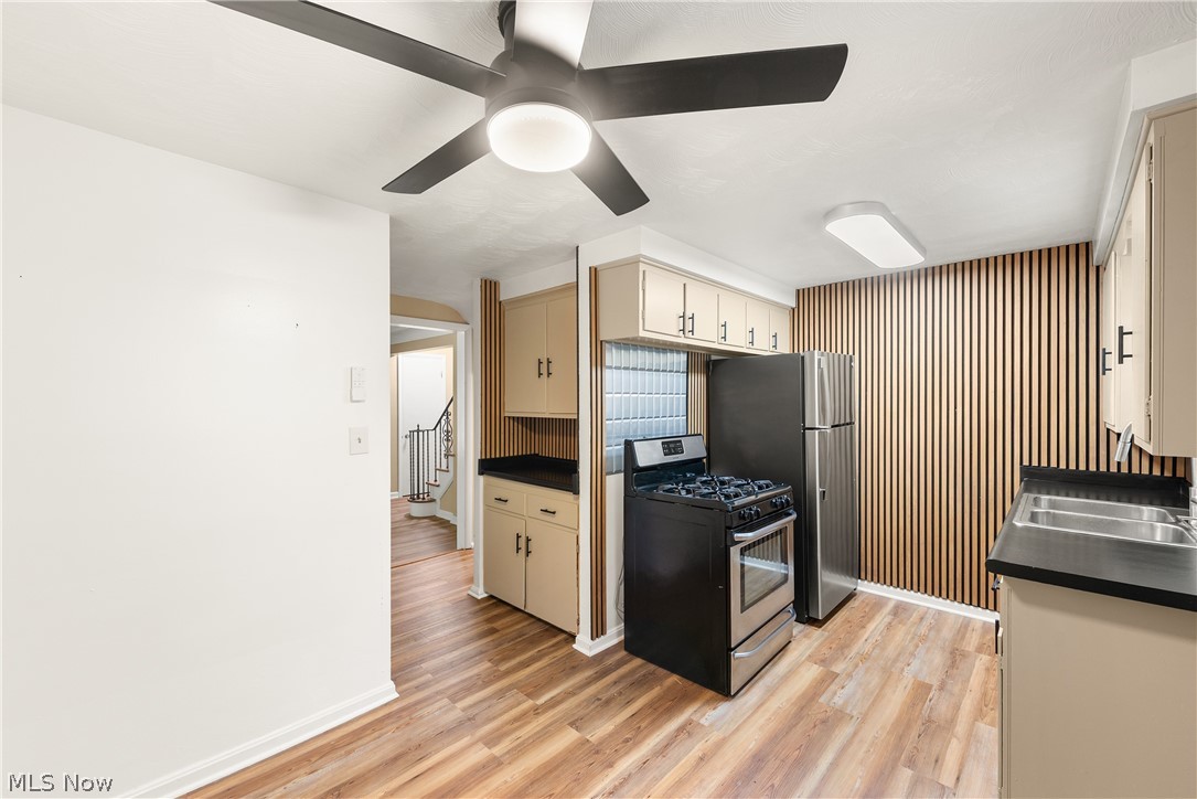 3802 Princeton Boulevard South Euclid OH 44121