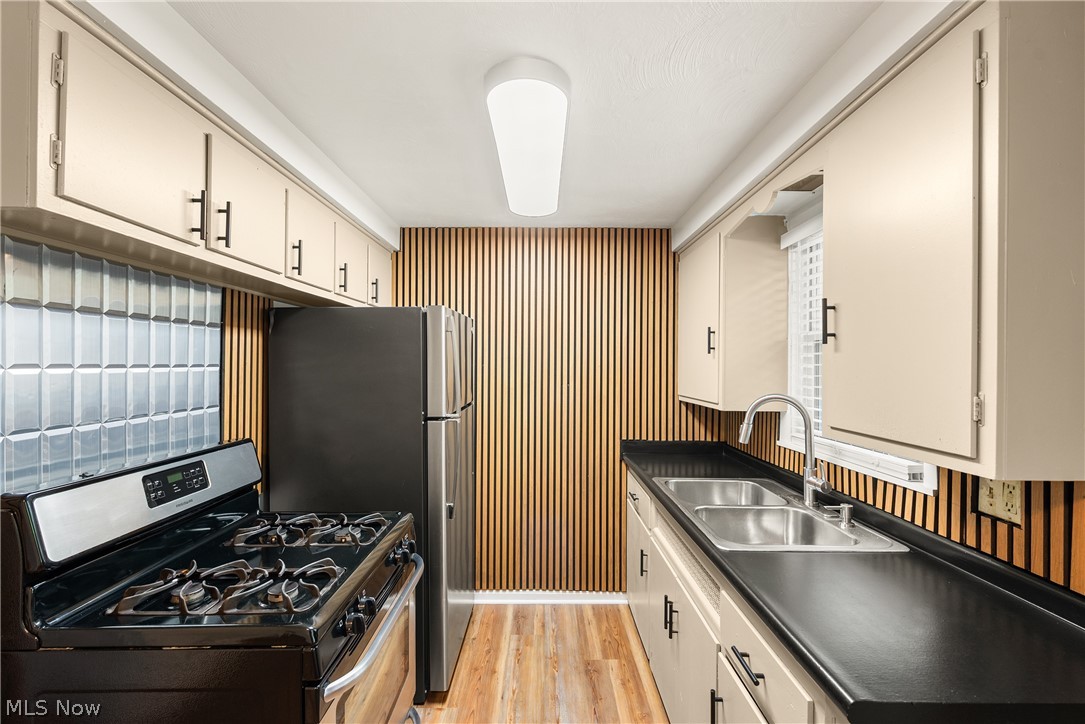 3802 Princeton Boulevard South Euclid OH 44121