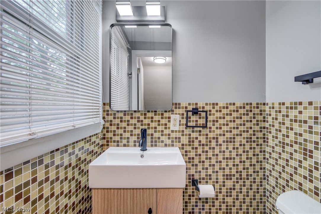 3802 Princeton Boulevard South Euclid OH 44121