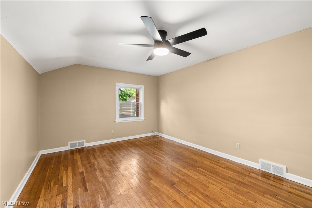 3802 Princeton Boulevard South Euclid OH 44121