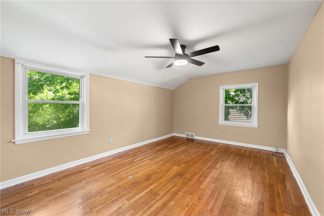 3802 Princeton Boulevard South Euclid OH 44121
