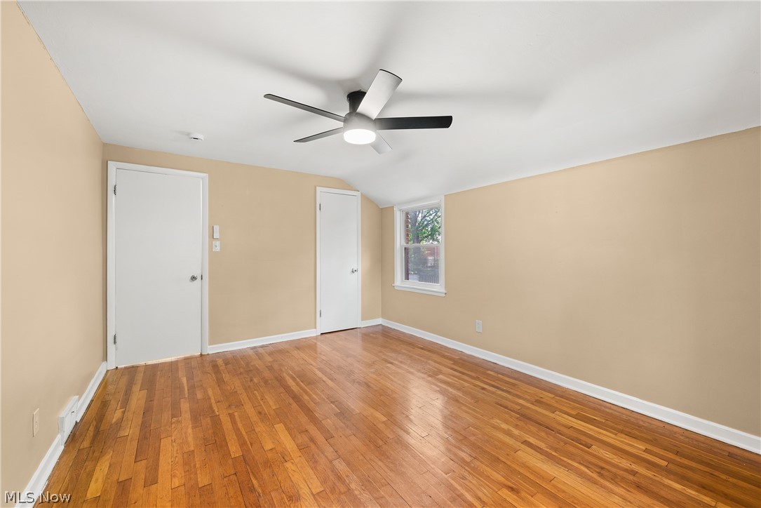 3802 Princeton Boulevard South Euclid OH 44121