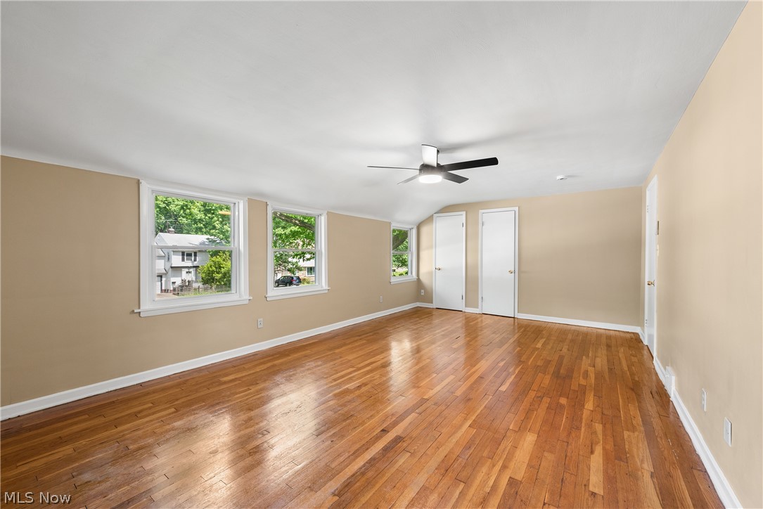 3802 Princeton Boulevard South Euclid OH 44121