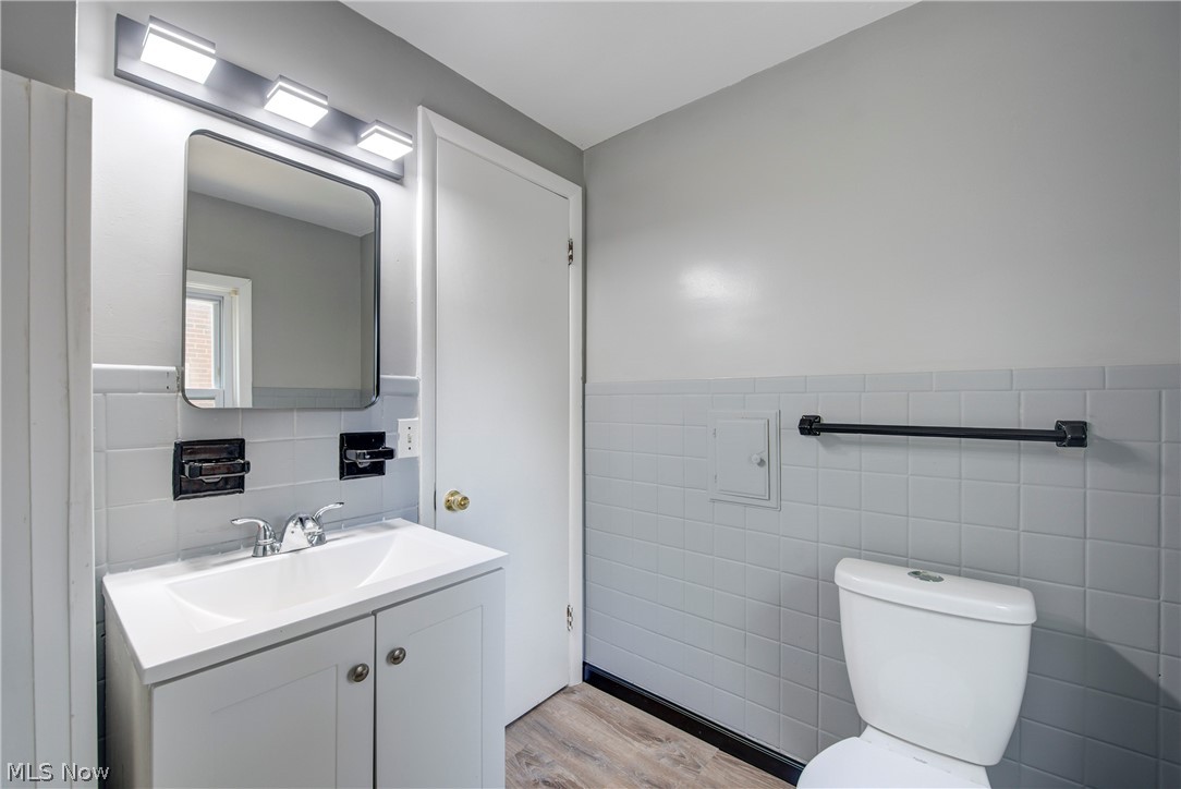 3802 Princeton Boulevard South Euclid OH 44121