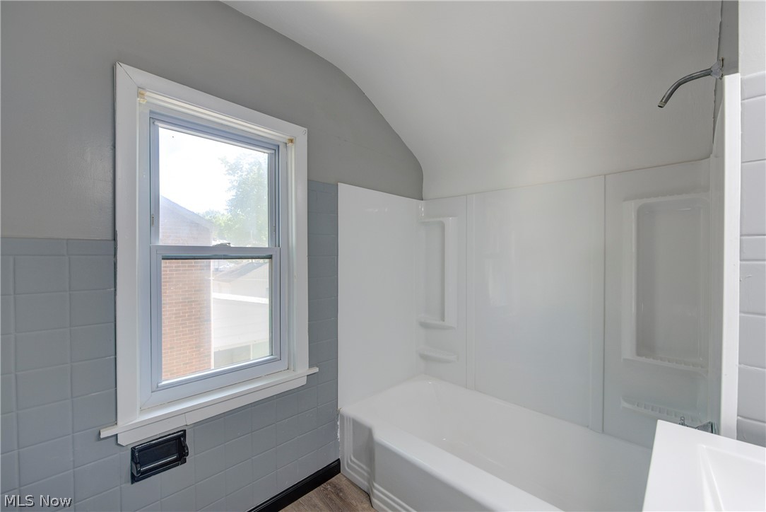 3802 Princeton Boulevard South Euclid OH 44121