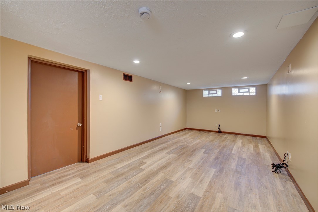 3802 Princeton Boulevard South Euclid OH 44121