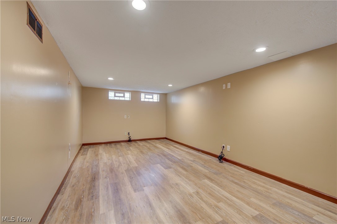 3802 Princeton Boulevard South Euclid OH 44121