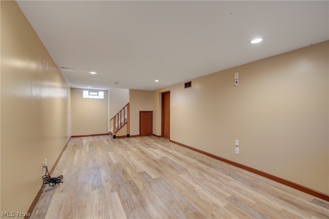 3802 Princeton Boulevard South Euclid OH 44121
