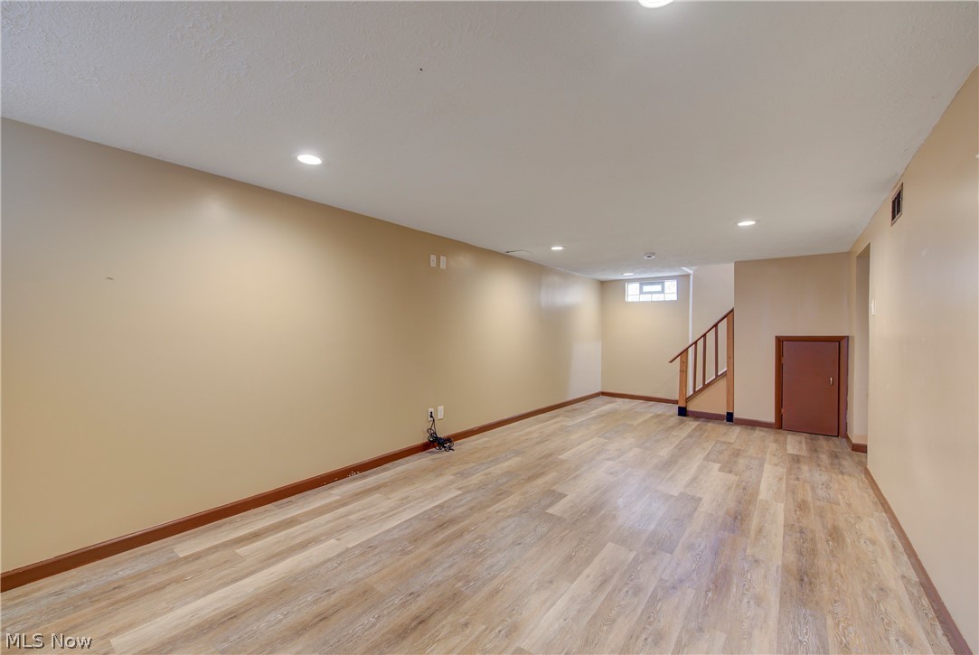3802 Princeton Boulevard South Euclid OH 44121