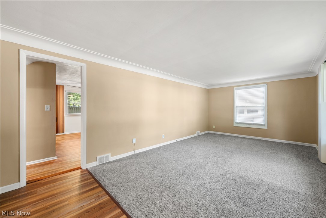 3802 Princeton Boulevard South Euclid OH 44121