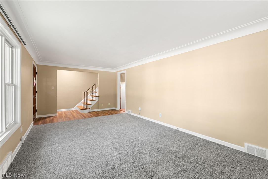 3802 Princeton Boulevard South Euclid OH 44121