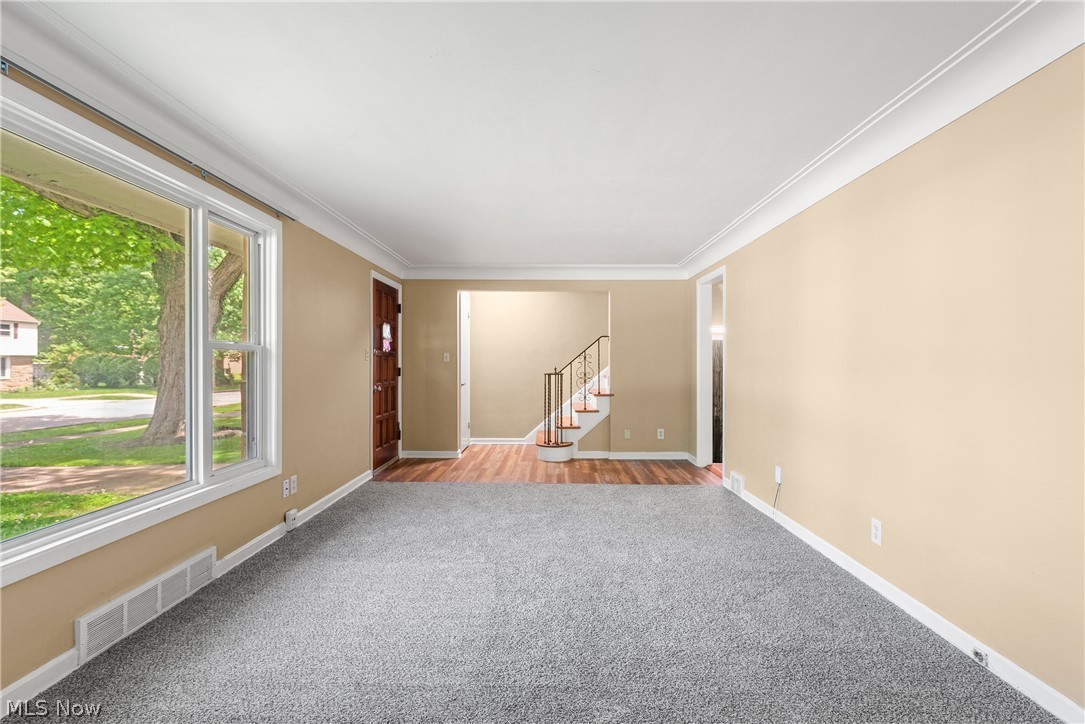 3802 Princeton Boulevard South Euclid OH 44121