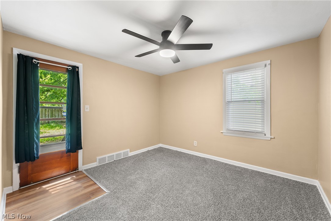 3802 Princeton Boulevard South Euclid OH 44121