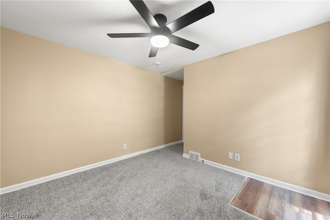 3802 Princeton Boulevard South Euclid OH 44121