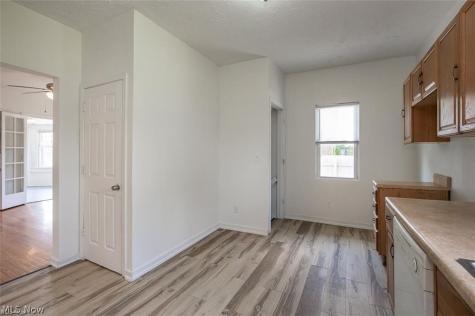 15009 Miles Avenue Cleveland OH 44128