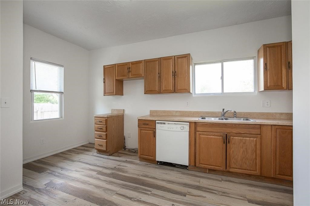 15009 Miles Avenue Cleveland OH 44128