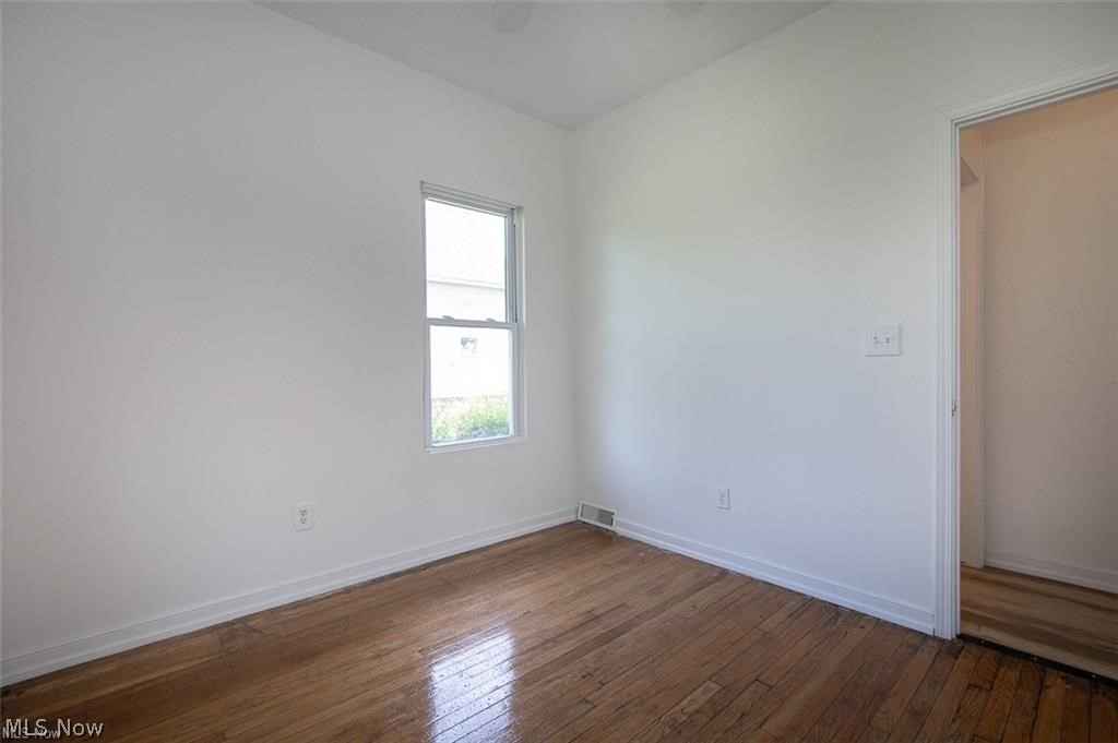 15009 Miles Avenue Cleveland OH 44128