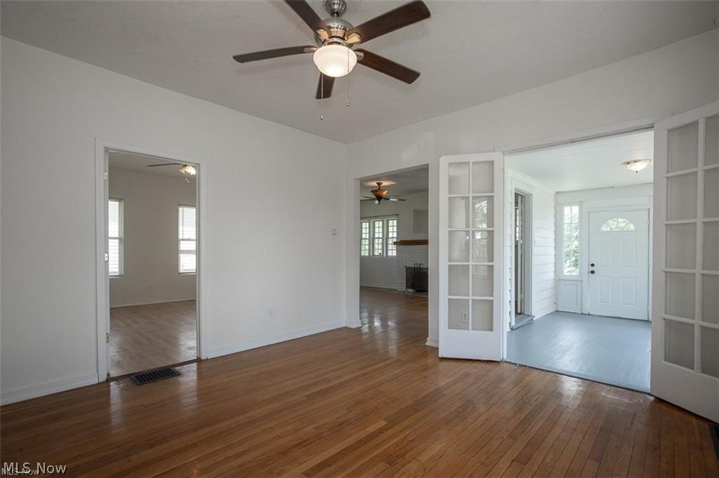 15009 Miles Avenue Cleveland OH 44128