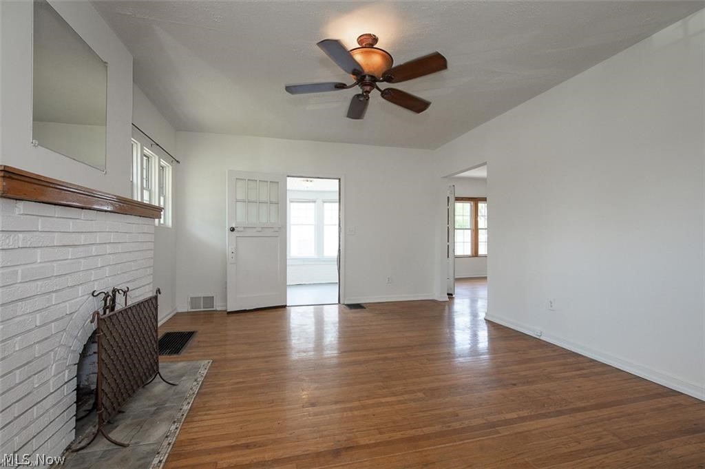 15009 Miles Avenue Cleveland OH 44128