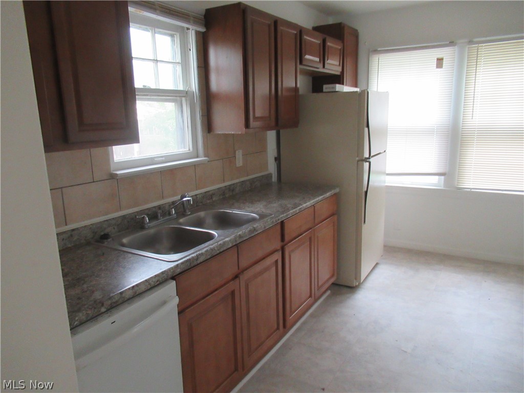 3824 E Antisdale Road South Euclid OH 44118