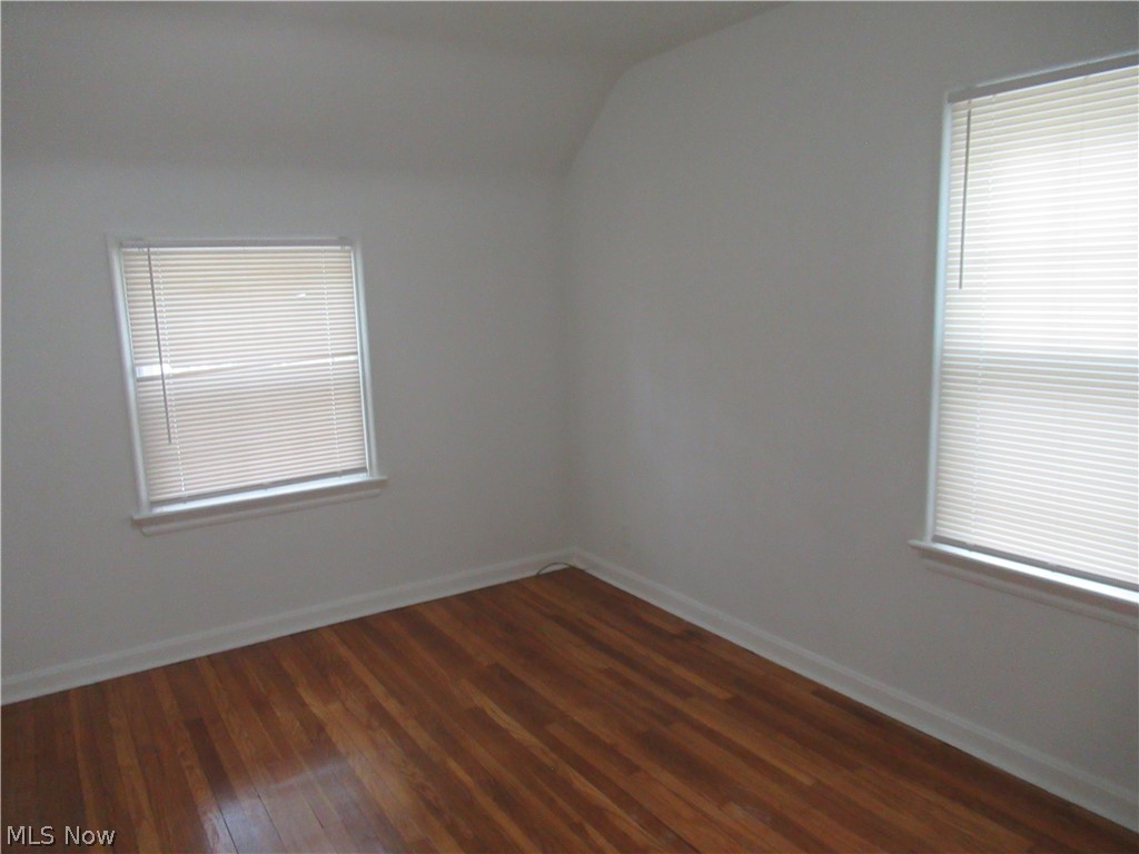 3824 E Antisdale Road South Euclid OH 44118