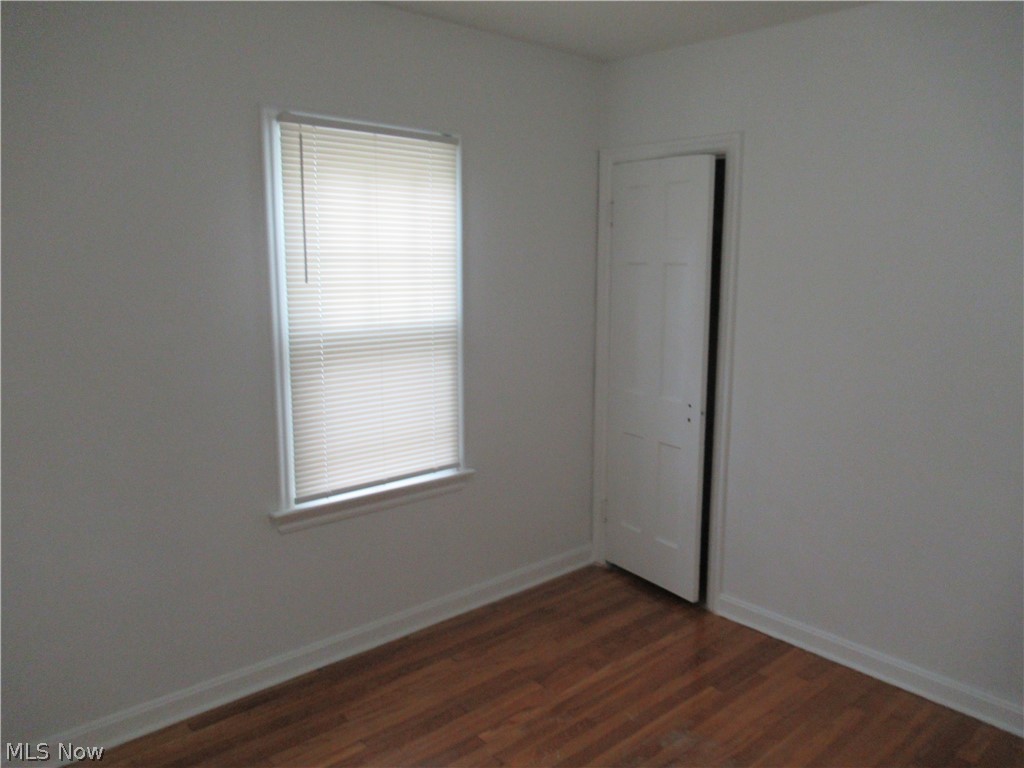 3824 E Antisdale Road South Euclid OH 44118