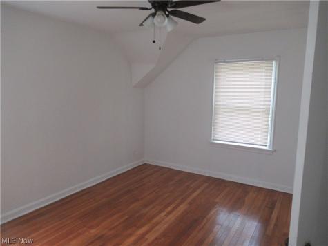 3824 E Antisdale Road South Euclid OH 44118