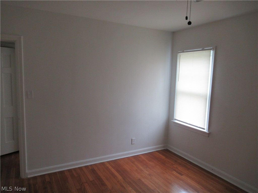 3824 E Antisdale Road South Euclid OH 44118
