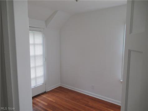 3824 E Antisdale Road South Euclid OH 44118