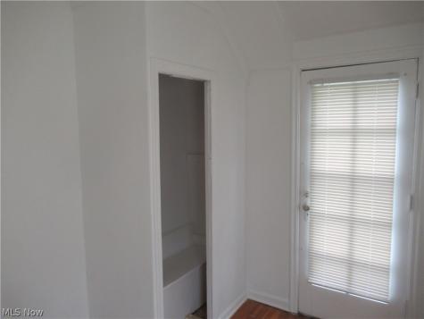 3824 E Antisdale Road South Euclid OH 44118