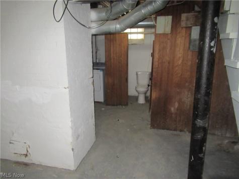 3824 E Antisdale Road South Euclid OH 44118