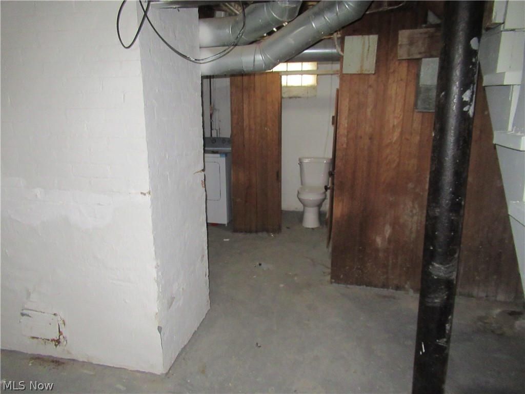 3824 E Antisdale Road South Euclid OH 44118