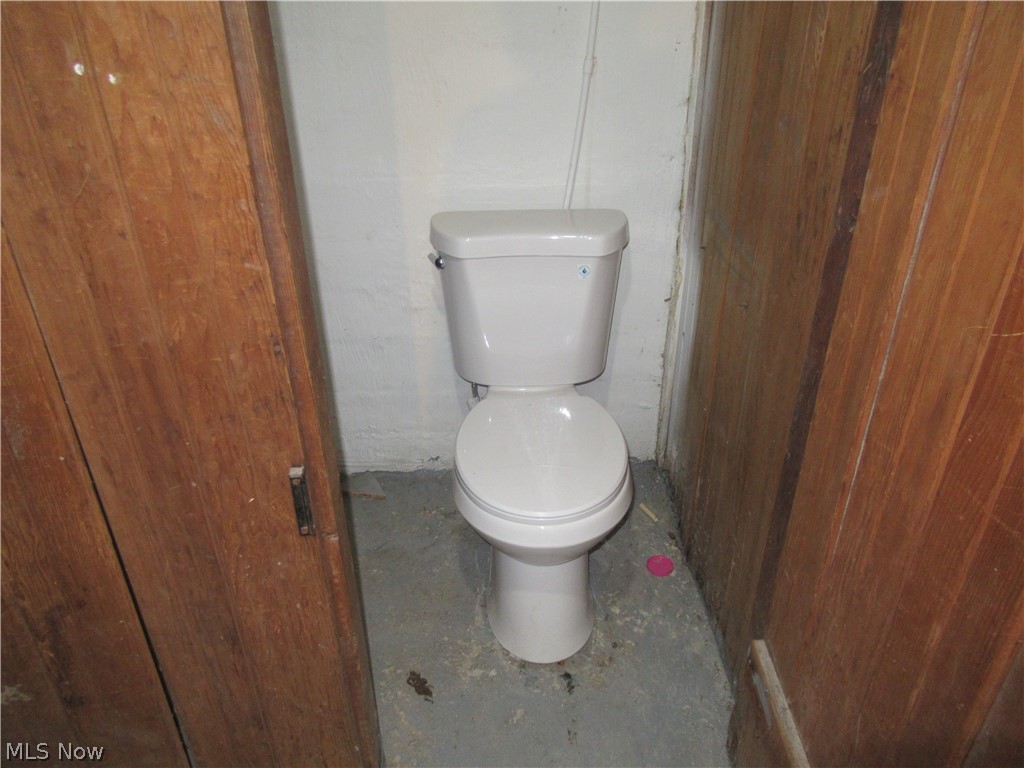 3824 E Antisdale Road South Euclid OH 44118
