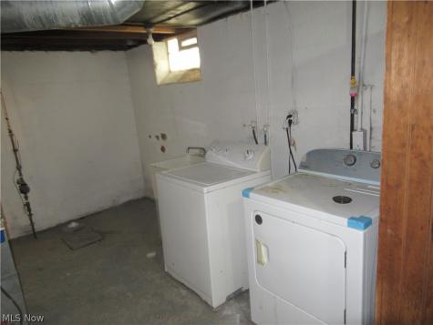3824 E Antisdale Road South Euclid OH 44118