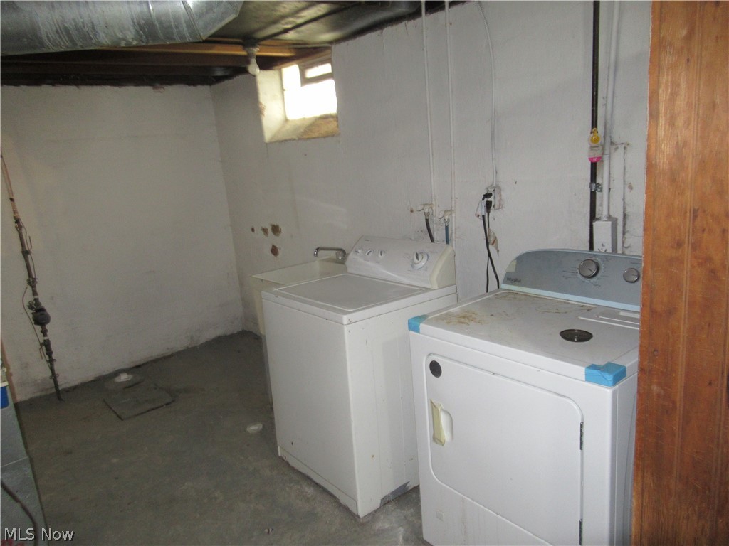 3824 E Antisdale Road South Euclid OH 44118