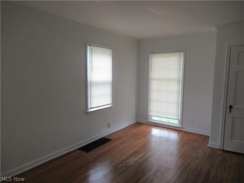 3824 E Antisdale Road South Euclid OH 44118