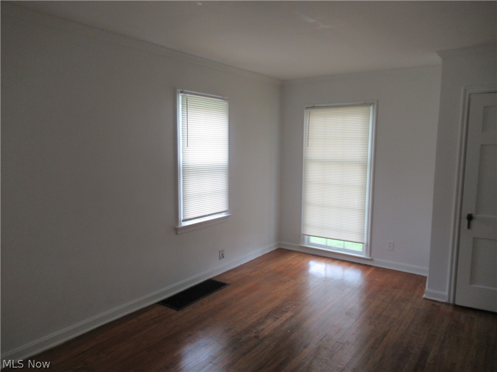 3824 E Antisdale Road South Euclid OH 44118
